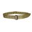 Australian Belt, General, Combatant. MILITARY SURPLUS