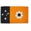State Flag Of The Northern Territory (Large) 5'x3' by OUTBOUND