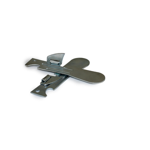 FRED Field Ration Eating Device by COMMANDO