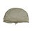 German Mosquito Head Net  - MILITARY SURPLUS