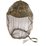 German Mosquito Head Net  - MILITARY SURPLUS
