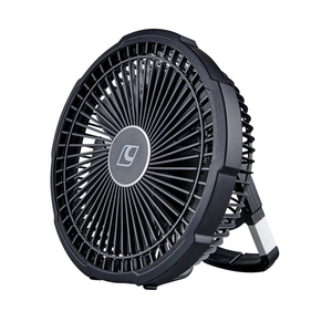 Aerobreeze Anywhere Fan by COMPANION