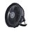 Aerobreeze Anywhere Fan by COMPANION