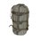 German Military Compression Bag - MILITARY SURPLUS
