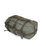 German Military Compression Bag - MILITARY SURPLUS