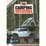 Camping South Australia by MAKE TRAX