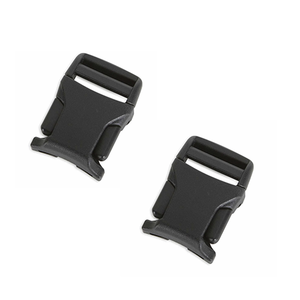 Tri Glide Buckle by TASMANIAN TIGER