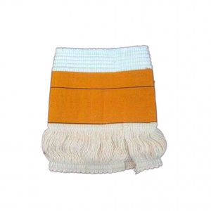 Kero Heater Wick - R9 65mm by KOOKABURRA