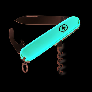 Waiter Swiss Army Knife by VICTORINOX