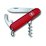 Waiter Swiss Army Knife by VICTORINOX