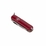 Rambler - Red by VICTORINOX