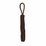 Paracord Pendant, Brown by VICTORINOX