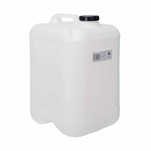 25L Water Cube by SUPEX