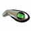 Tyre Gauge Digital by OZTRAIL