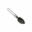 Alpine Folding Spoon by MSR