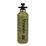 Fuel Bottle 0.5L Olive by TRANGIA