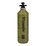 Fuel Bottle 1L Olive by TRANGIA