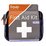 Pro 2 First Aid Kit by EQUIP