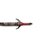 3-Blade Expanding Spider Broadhead by REDZONE