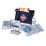 Rec 2 Compact First Aid Kit by EQUIP
