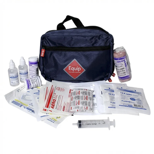 Rec 3 First aid Kit by EQUIP