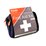 Rec 3 First aid Kit by EQUIP