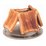 Camping Stove Toaster by OUTBOUND