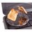 Camping Stove Toaster by OUTBOUND