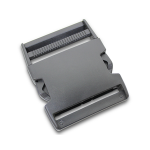 Side Release Buckles 50mm by OUTBOUND
