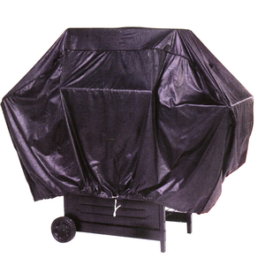 X-Large BBQ Cover 173x54cm by OUTBOUND