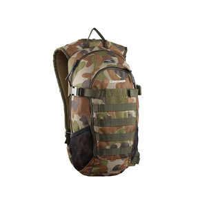 Patriot 18 Day Pack by CARIBEE