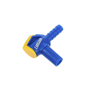 Ergo Hydrolock by CAMELBAK