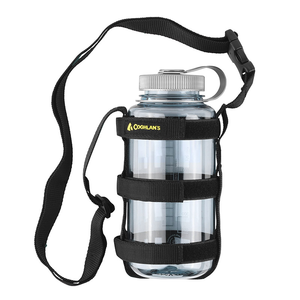 Bottle Carrier by COGHLANS