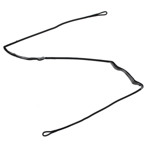 37" String For Sniper And Striker by EK ARCHERY