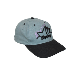 Cap Featuring the "Sydney Opera House" by OUTBOUND