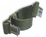 MILITARY SURPLUS U.S. Quick Relese Belt