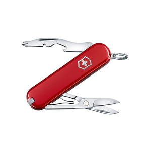 Jetsetter Bladeless Pocket Tool by VICTORI