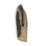 Evoke BS Alox beige Pocket Knife by VICTORINOX