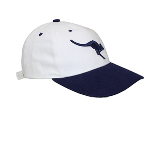 Cap Kangaroo by OUTBOUND