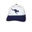 Cap Kangaroo by OUTBOUND