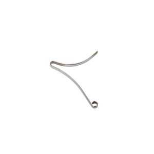 Swiss Army Scissor Spring Medium - New Style by VICTORINOX