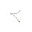 Swiss Army Scissor Spring Medium - New Style by VICTORINOX