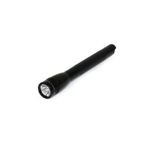 Black AAA Mini Gift Box by MAGLITE