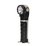 Large Swivel Torch 2D by OUTBOUND