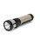 Large Swivel Torch 2D by OUTBOUND