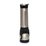 Large Swivel Torch 2D by OUTBOUND