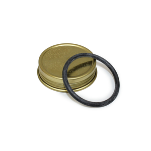 Lid Spirit Burner BL25 by TRANGIA