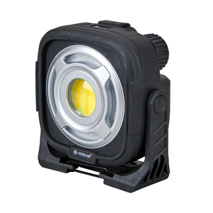 Lumos Dialbright 1500 by OZTRAIL