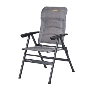 Tourer 7 Position Recliner by OZTRAIL
