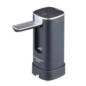 Roamtap by COMPANION